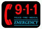 911